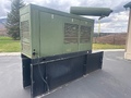 Kohler Backup Generator