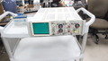 Tektronix Oscilloscope