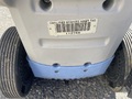 KRANZLE 2017 PRESSURE WASHER