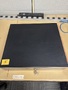 APG Cash Drawer - 5