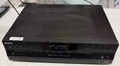 Vintage Sony CDP-CE500 5-Disc CD Changer NO Remote