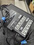 Tripp Lite Battery Backup Surge Protectors (2)