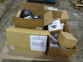 Security Cameras
