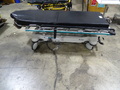 Transport Stretcher