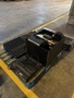 Miscellaneous Sound Boards
