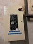 Variable Frequency Drives