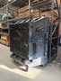 Port-A-Cool PAC2K482S evaporative cooler