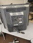 26 CRTV with Stand