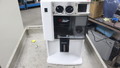 Beckman Coulter Particle Counter
