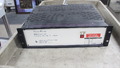 Nuero Phore BH-2 Power Supply