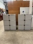 2-3 Drawer Lateral File Cabinet Lot # 5817