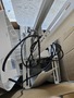 Promethean Board Equipment