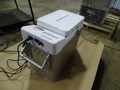 Portable Freezer