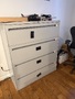File Cabinet (9295)