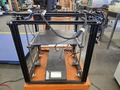 Creality 3D Printer Ender-5 Plus (120529)