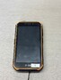 Ulefone Phone