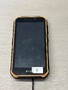 Ulefone Phone