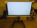 Smart Board