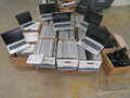 Broken HP Laptops