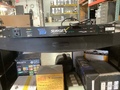 8252 - SurgeX SX1115-RT