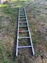 Roof Ladder