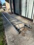 Roof Ladder