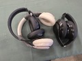 3 - Beats Headphones (120559)