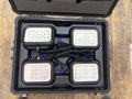 Pelican 9470 RALS Floodlight Kit