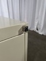 Devon 2-Drawer Filing Cabinet -3728