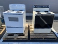 Stoves /KK