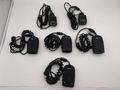 License Scanners - Shipping $14.99 /KK
