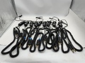 Headset Amplifiers Plantronics SHS1890 - Shipping $14.99 /KK