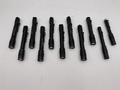 Mini Flashlights Streamlight - Shipping $14.99 /KK