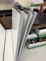 LOT of 19 Smartboards & 13 Projectors