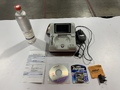 PBT Calibration Station Lifeloc - Shipping $20 /KK