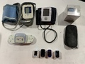 Misc. Medical Equipment - Shipping $14.99 /KK