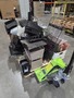 Pallet of Miscellaneous Desk and Wall Organizers