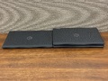 3 Dell Latitude Laptops - Boots to BIOS - Shipping $40.00 /RA
