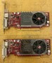 ATI Radeon PCI-E Graphic Cards