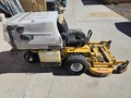 Auction #6 - Walker mower
