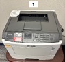 Lot 14- Printers 2