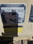 Auction #7 - Military Generator