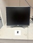 Lot 22 - Dell monitors