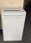 Lot 40 - Office Machines