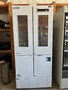 PCHBI Pharmaceutical Refrigerator - Vaccination Fridge