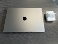 MacBook Pro (16-inch 2023)