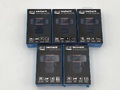 Webcams - Shipping $9.99 /RA