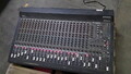 Used Mackie SR 24.4.2 4-Bus Mixing Console