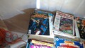 Conan Comics