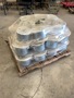 Qty-31 ceiling speakers